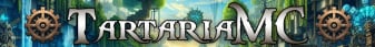 TartariaMC-Banner