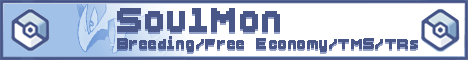 SoulMon-Banner