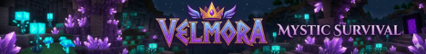 Velmora-Banner