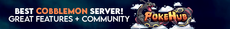 PokeHub-Banner