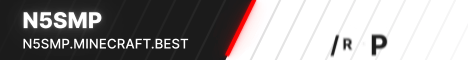 N5SMP-Banner