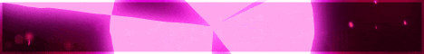 TANOMI-Banner