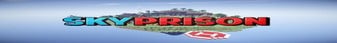 SkyPrison-Banner