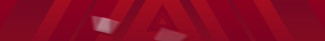 Vital SMP-Banner