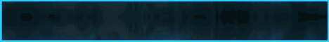 WelterMc banner