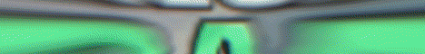 Mega Craft-Banner