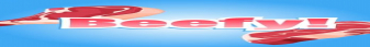 Sheesh! Craft-Banner
