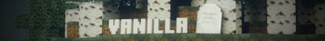 VanillaRIP-Banner