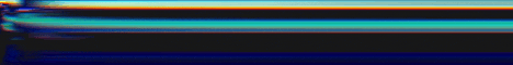 Chaos Network Minecraft server banner