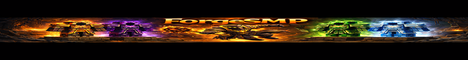 ForgeSmp-Banner