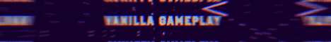 NostalgiaCraft-Banner