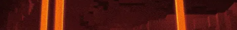NovixCraft Network-Banner