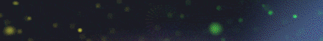 SuperCraft-Banner