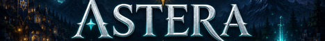 AsteraReborn banner