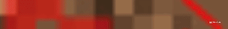 NtrepidServer-Banner