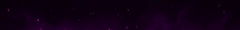 TzZone Minecraft server banner