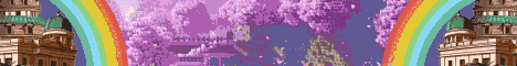 BoopCraft SMP banner BoopCraft SMP Minecraft server banner