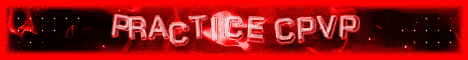 AcerSMP banner AcerSMP Minecraft server banner