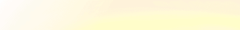 EmpireCraft-Banner