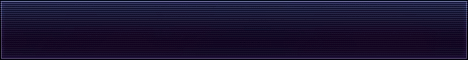 Memento SMP-Banner