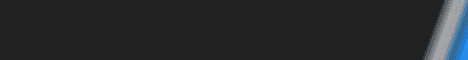 HarvestMC-Banner