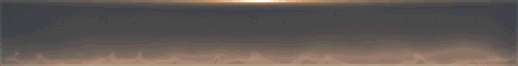 FaithfulMC banner FaithfulMC Minecraft server banner