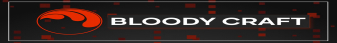 Bloody Craft-Banner