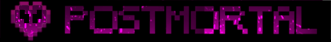 PostMortal-Banner
