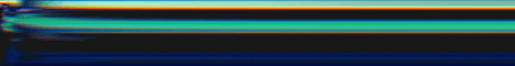 NexusSMP Minecraft server banner
