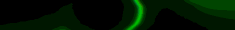 Wid_Craft Minecraft server banner