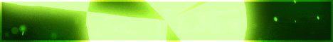 Amazehut-Banner