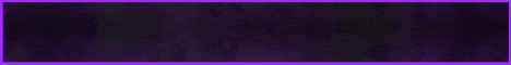 Nightfall-Banner