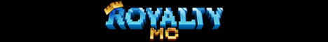 RoyaltyMC-Banner