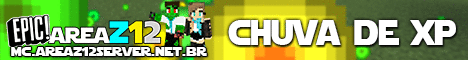 Area Z12 Brasil-Banner