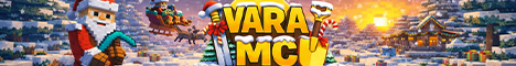 VaraMc-Banner