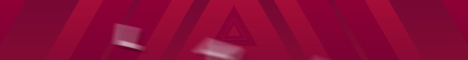 LavishSMP banner LavishSMP Minecraft server banner