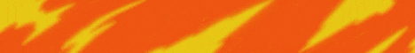 Mythic Mines-Banner