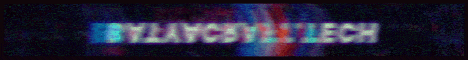 Batya Mine - Machines-Banner