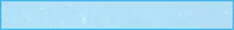 Minezinho-Banner