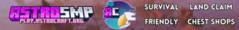 AstroCraft-Banner
