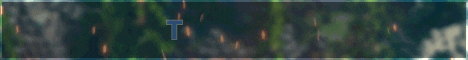 Terracraft-Banner