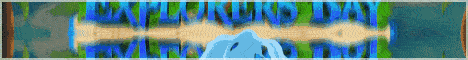 Explorers Bay-Banner