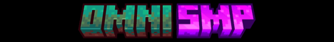 OmniSMP banner