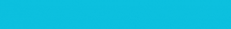 Fluxo MC banner Fluxo MC Minecraft server banner