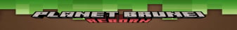 PlanetBrunei Reborn-Banner