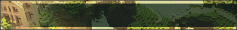EverKin banner