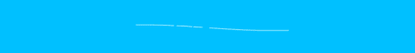 SkyCrush banner SkyCrush Minecraft server banner