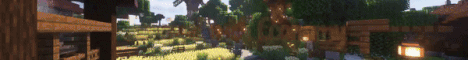 JoynCraft-Banner