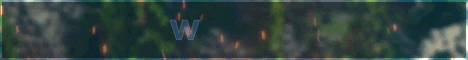 WhyCraft-Banner