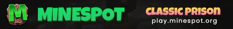 MineSpot-Banner